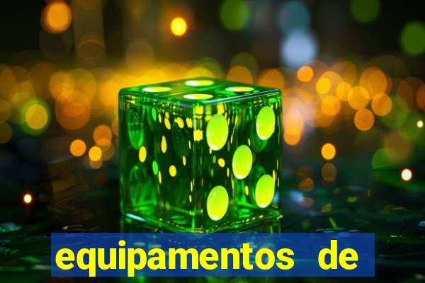 equipamentos de honra ragnarok